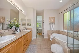 208 Soaring Hawk Pl, Lincoln, CA 95648 - Photo 65