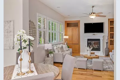 208 Soaring Hawk Place, Lincoln, CA 95648 - Photo 37