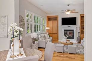 208 Soaring Hawk Pl, Lincoln, CA 95648 - Photo 37