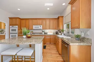 208 Soaring Hawk Pl, Lincoln, CA 95648 - Photo 39