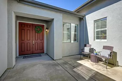 208 Soaring Hawk Place, Lincoln, CA 95648 - Photo 9