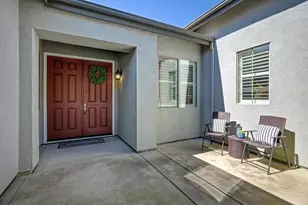 208 Soaring Hawk Pl, Lincoln, CA 95648 - Photo 9