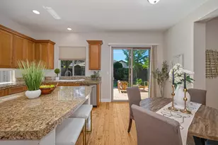 208 Soaring Hawk Pl, Lincoln, CA 95648 - Photo 35