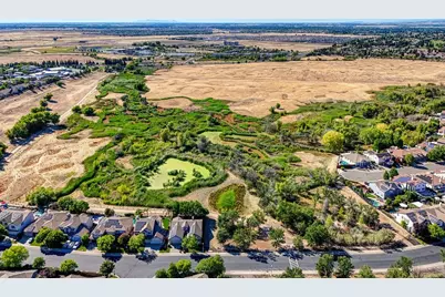 208 Soaring Hawk Place, Lincoln, CA 95648 - Photo 99