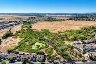 208 Soaring Hawk Pl, Lincoln, CA 95648 - Photo 99