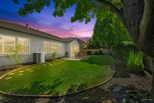 208 Soaring Hawk Pl, Lincoln, CA 95648 - Photo 83