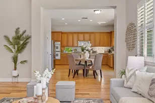 208 Soaring Hawk Pl, Lincoln, CA 95648 - Photo 27