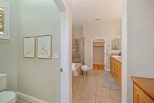208 Soaring Hawk Pl, Lincoln, CA 95648 - Photo 63