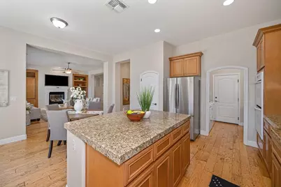 208 Soaring Hawk Place, Lincoln, CA 95648 - Photo 41