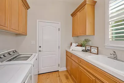 208 Soaring Hawk Place, Lincoln, CA 95648 - Photo 45