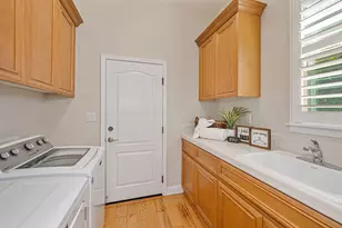 208 Soaring Hawk Pl, Lincoln, CA 95648 - Photo 45