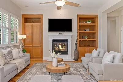 208 Soaring Hawk Place, Lincoln, CA 95648 - Photo 31