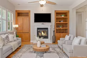 208 Soaring Hawk Pl, Lincoln, CA 95648 - Photo 31