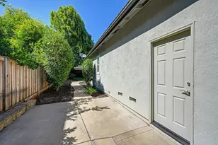 208 Soaring Hawk Pl, Lincoln, CA 95648 - Photo 79