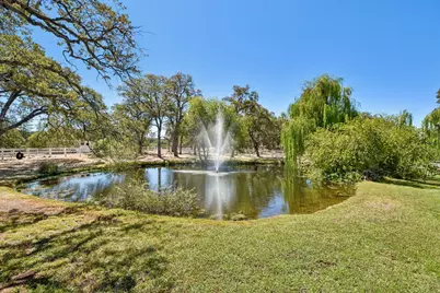 24816 Restive Way, Grass Valley, CA 95949 - Photo 37