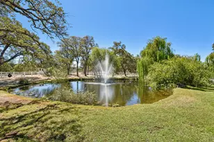24816 Restive Way, Grass Valley, CA 95949 - Photo 37