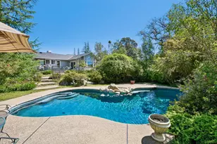 24816 Restive Way, Grass Valley, CA 95949 - Photo 45
