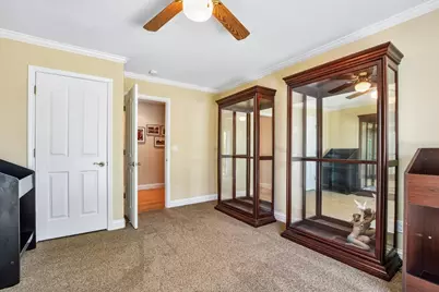 24816 Restive Way, Grass Valley, CA 95949 - Photo 19