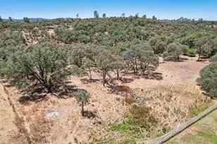 24816 Restive Way, Grass Valley, CA 95949 - Photo 63