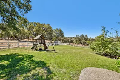 24816 Restive Way, Grass Valley, CA 95949 - Photo 47
