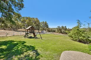 24816 Restive Way, Grass Valley, CA 95949 - Photo 47