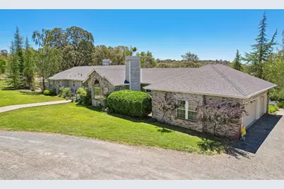 24816 Restive Way, Grass Valley, CA 95949 - Photo 59