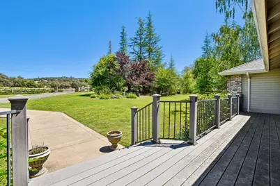 24816 Restive Way, Grass Valley, CA 95949 - Photo 35