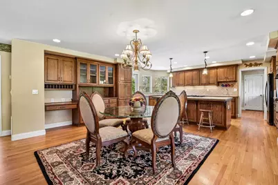 24816 Restive Way, Grass Valley, CA 95949 - Photo 11