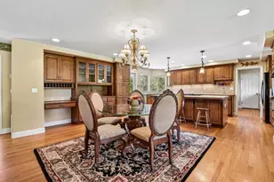 24816 Restive Way, Grass Valley, CA 95949 - Photo 11