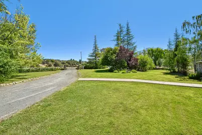 24816 Restive Way, Grass Valley, CA 95949 - Photo 39