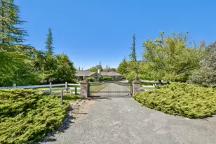 24816 Restive Way, Grass Valley, CA 95949 - Photo 3