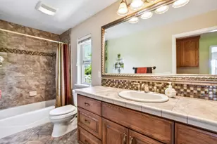 24816 Restive Way, Grass Valley, CA 95949 - Photo 31