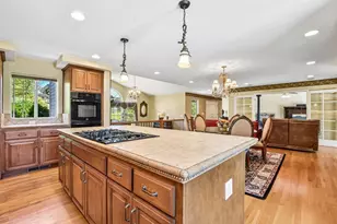 24816 Restive Way, Grass Valley, CA 95949 - Photo 17
