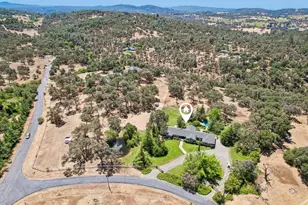 24816 Restive Way, Grass Valley, CA 95949 - Photo 53