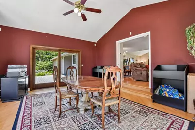 24816 Restive Way, Grass Valley, CA 95949 - Photo 9