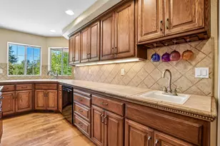 24816 Restive Way, Grass Valley, CA 95949 - Photo 15