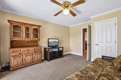 24816 Restive Way, Grass Valley, CA 95949 - Photo 21