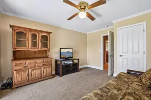 24816 Restive Way, Grass Valley, CA 95949 - Photo 21