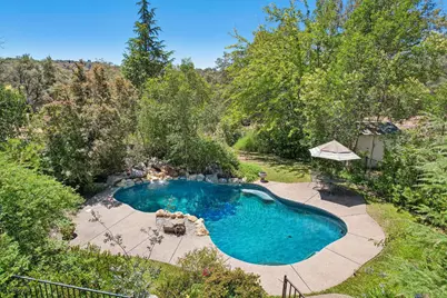 24816 Restive Way, Grass Valley, CA 95949 - Photo 61
