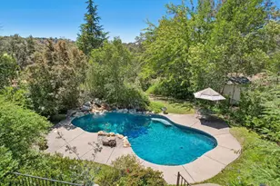 24816 Restive Way, Grass Valley, CA 95949 - Photo 61