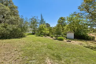 24816 Restive Way, Grass Valley, CA 95949 - Photo 41