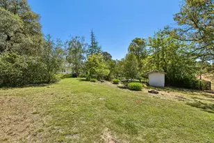 24816 Restive Way, Grass Valley, CA 95949 - Photo 41