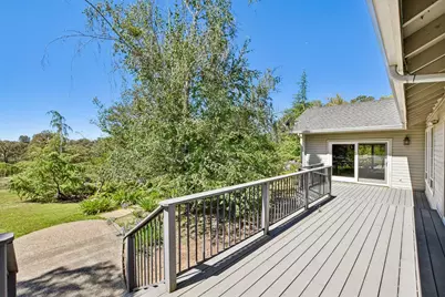 24816 Restive Way, Grass Valley, CA 95949 - Photo 49