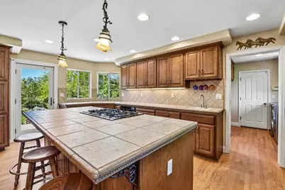 24816 Restive Way, Grass Valley, CA 95949 - Photo 13