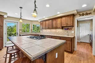 24816 Restive Way, Grass Valley, CA 95949 - Photo 13