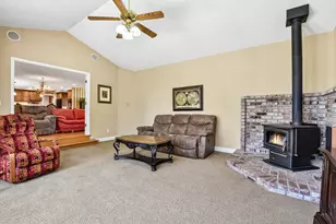 24816 Restive Way, Grass Valley, CA 95949 - Photo 7