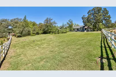 24816 Restive Way, Grass Valley, CA 95949 - Photo 51