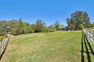 24816 Restive Way, Grass Valley, CA 95949 - Photo 51