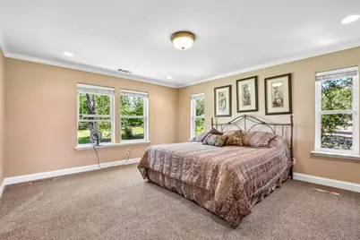 24816 Restive Way, Grass Valley, CA 95949 - Photo 23