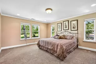24816 Restive Way, Grass Valley, CA 95949 - Photo 23